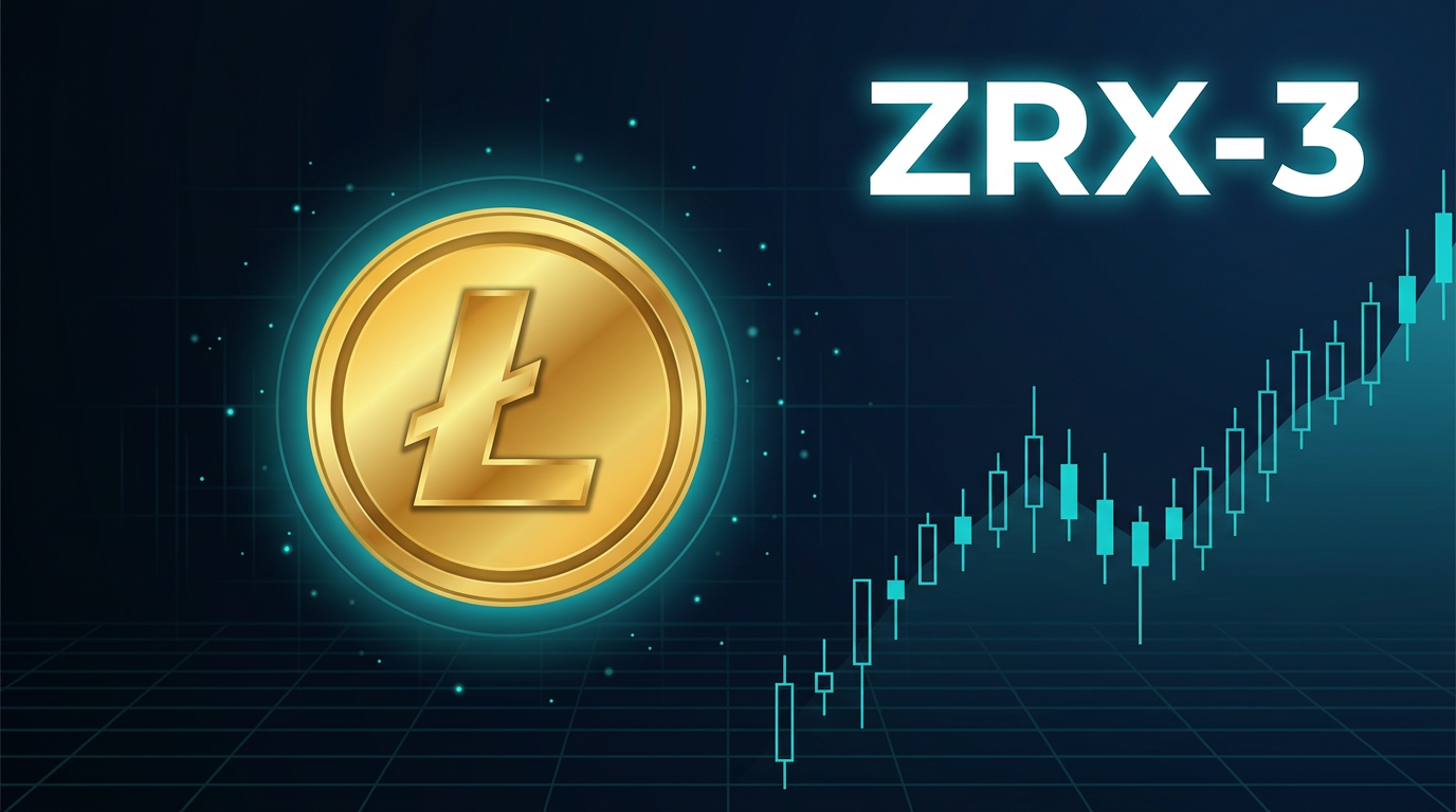 ZRX-3
